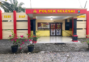 http://www.gardatipikornews.com/pt-barapala-berharap-semua-pihak-jaga-kondusifitas