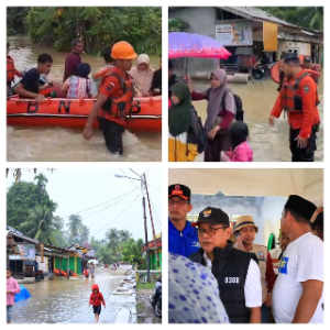 http://www.gardatipikornews.com/bupati-jka-tinjau-jalan-amblas-padang-barukampung-bonai-dan-warga-diharapkan-waspada-karena-cuaca-ekstrim