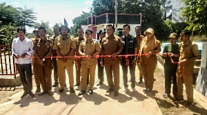 http://www.gardatipikornews.com/gubernur-bali-wajib-tetapkan-ump-setara-dki-jakarta-masyarakat-butuh-biaya-besar-ajegkan-adat-dan-budaya