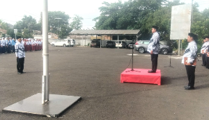 http://www.gardatipikornews.com/dewan-komisi-i-mediasi-usulan-13-kepala-desa-terkait-pembaharuan-hgu-ptpn-sukamaju-agar-segera-menyerahkan-plasma-20-untuk-masyarakat