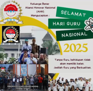 http://www.gardatipikornews.com/arun-klungkung-gubernur-koster-tegas-ke-lift-nusa-penida-tapi-pelanggaran-pantai-melasti-dan-ayana-hotel-rock-bar-tutup-mata