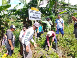 http://www.gardatipikornews.com/-tambang-ilegal-di-gunakan-untuk-suplay-material-pada-pekerjaan-uptd-bina-marga-prov-jabar-will-ii-sukabumimerupakan-tindakan-melanggar-hukum-