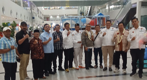 http://www.gardatipikornews.com/rsud-pancur-batu-peduli-korban-banjir-bantuan-sembako-disalurkan-melalui-pustu-simalingkar