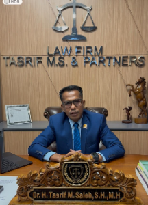 http://www.gardatipikornews.com/rutan-kelas-i-medan-sukses-tangani-banjir-warga-binaan-dievakuasi-ke-tempat-aman
