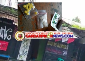http://www.gardatipikornews.com/tohap-somaremarei-aktivis-pemerhati-infrastruktur-jalan-provinsi-dan-jalan-kabupaten-asahan-luput-dibahas-oleh-dprd-lupa-atau-sengaja-dilupakan