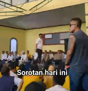 http://www.gardatipikornews.com/gubernur-bali-wajib-tetapkan-ump-setara-dki-jakarta-masyarakat-butuh-biaya-besar-ajegkan-adat-dan-budaya