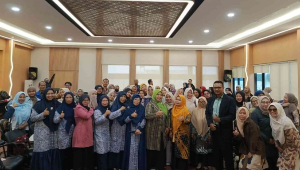 http://www.gardatipikornews.com/kuasa-hukum-desak-penahanan-terhadap-tersangka-pencabulan-anak-45-tahun-di-wilkum-polres-taput