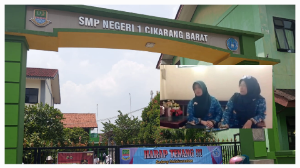 http://www.gardatipikornews.com/salah-satu-anggota-kwri-telah-resmi-mendaptarkan-diri-sebagai-calon-ketua-dpc-kwri-periode-20252028