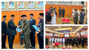 http://www.gardatipikornews.com/blakblakan-dari-balik-jeruji-kadisporapar-padangsidimpuan-ungkap-peran-eks-walikota-dalam-jual-beli-lahan-tor-hurung-natolu