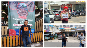 http://www.gardatipikornews.com/janjikan-perdamaian-wartawan-medan-diduga-peras-keluarga-tersangka