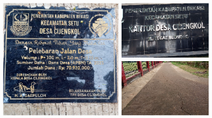 http://www.gardatipikornews.com/dari-bawang-bima-hingga-mandalika-ntb-dan-sulsel-sepakat-perluas-kerja-sama-strategis