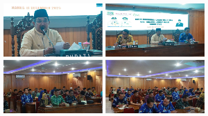 http://www.gardatipikornews.com/giat-literasi-pagi-sdn-01-kalibaru-cilincing-berubah-tragedi-mobil-mbg-tabrak-belasan-siswa-di-halaman-sekolah