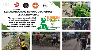 http://www.gardatipikornews.com/ketum-hmi-mpo-konsel-akan-laporkan-dugaan-korupsi-dana-bos-dan-revitalisasi-apbn-di-smp-7-aopa-total-ta-20232025-rp-965250000-juta-rupiah