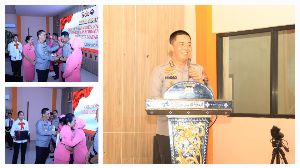 http://www.gardatipikornews.com/kapolsek-selaparang-hadiri-rakor-penataan-pkl-dan-jukir-dorong-ketertiban-dan-sinergi-antar-instansi