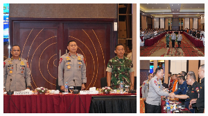 http://www.gardatipikornews.com/h-aji-fauzi-kembali-pimpin-pgri-cikidang-untuk-periode-20252030