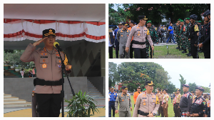 http://www.gardatipikornews.com/wakapolda-ntb-pimpinan-upacara-peringatan-hari-bela-negara-ke-77-tahun-2025