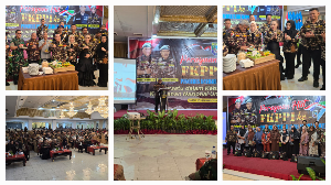 http://www.gardatipikornews.com/pemdes-cihowe-salurkan-blts-kepada-673-kpm-dihadiri-kades-wahyudin-ketua-tp-pkk-awinah-dan-kasi-pm-kec-ciseeng-nenih-triana
