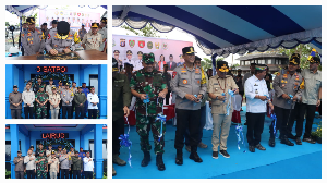 http://www.gardatipikornews.com/hut-ke47-fkppi-sederhana-tapi-bermaknah-buyung-momentum-memperkokoh-soliditas