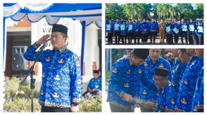 http://www.gardatipikornews.com/ditpolairud-polda-ntb-gelar-peralatan-sar-dan-siagakan-personel-jelang-natal-dan-tahun-baru