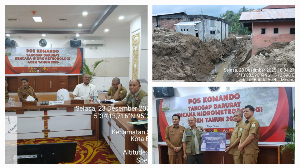 http://www.gardatipikornews.com/komitmen-terhadap-kepentingan-masyarakat-sekretaris-hippmamor-pt-masempo-dalle-adalah-wujud-perusahaan-yang-mau-membangun
