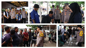 http://www.gardatipikornews.com/tim-medis-ntb-berikan-trauma-healing-dan-layanan-medis-pascabanjir-pada-ratusan-warga-di-aceh-utara