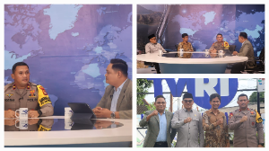 http://www.gardatipikornews.com/polsek-mataram-sita-puluhan-liter-tuak-ciptakan-kondisi-jelang-nataru-2025