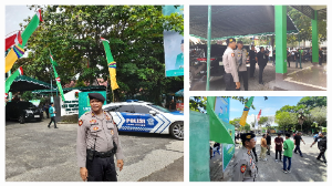 http://www.gardatipikornews.com/forkopimda-ntb-tinjau-gereja-pastikan-ibadah-malam-natal-2025-aman-dan-lancar