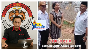 http://www.gardatipikornews.com/testimoni-masyarakat-pengamanan-natal-2025-polres-sukabumi