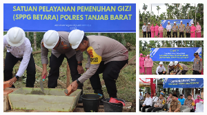 http://www.gardatipikornews.com/forkap-tasikmalaya-serukan-dukungan-serius-pada-pengembangan-karangtawulan-sebagai-desa-wisata-unggulan-nasional