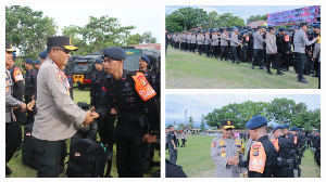 http://www.gardatipikornews.com/polda-ntb-intensifkan-patroli-kawasan-publik-berikan-pelayanan-untuk-masyarakat