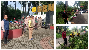 http://www.gardatipikornews.com/masyarakat-cikidang-kab-sukabumi-bangga-pada-kdm-gubernur-jabar-larang-sawit-tanda-cinta-terhadap-lingkungan