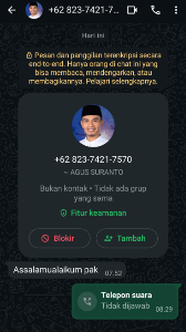 http://www.gardatipikornews.com/sosialisasi-pengawasan-penyelenggaraan-pemerintahan-tahun-anggaran-2025-dra-hj-lina-ruslinawati-wakil-ketua-komisi-11-dprd-provinsi-jawa-barat-di-gor-desa-langensari