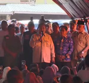 http://www.gardatipikornews.com/ketua-hmi-konsel-oknum-kepsek-smpn-36-atas-dugaan-penyalahgunaan-anggaran-bos