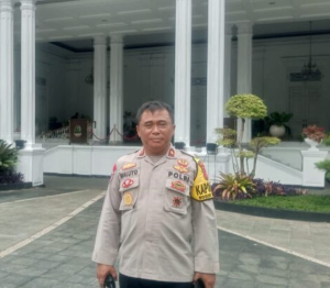 http://www.gardatipikornews.com/bantuan-pangan-cadangan-beras-pemerintah-disalurkan-pemdes-langensari-