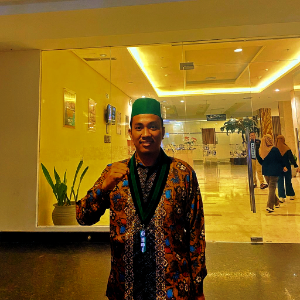 http://www.gardatipikornews.com/univa-dukung-penerapan-uu-kuhap