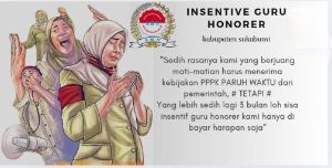 http://www.gardatipikornews.com/peresmian-pembangunan-jembatan-kali-jeletreng-dari-program-bankeu-2025-dihadiri-camat-gunungsindur-dan-kades-cidokom-sain-saputra-se