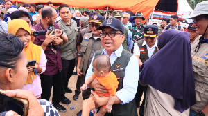 http://www.gardatipikornews.com/dugaan-penipuan-dana-koperasi-salah-satu-oknum-mengaku-bendahara-koperasi