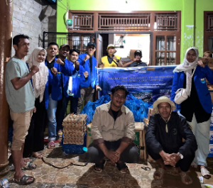 http://www.gardatipikornews.com/bhabinkamtibmas-dan-babinsa-desa-cibeuteung-muara-kec-ciseeng-gercep-menjaga-kondusifitas-pilkawe