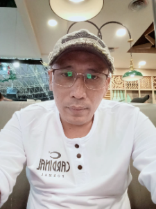 http://www.gardatipikornews.com/sosialisasi-dan-edukasi-pajak-kendaraan-bermotor-kesadaran-masyarakat-membayar-pajak-kunci-utama-pembangunan-di-desa-langensari