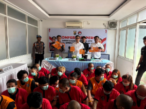 http://www.gardatipikornews.com/tim-kec-ciseeng-hadir-ke-desa-parigi-mekar-melaksanakan-monitoring-dan-evaluasi-pembangunan-program-bankeu-tahun-2025-tahap-ii