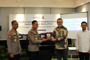 http://www.gardatipikornews.com/234-sc-hadiri-transisi-kepemimpinan-pangdam-i-bb-tekan-sinergi-pembangunan-sumut-yang-merata