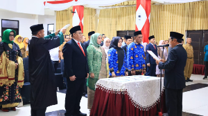 http://www.gardatipikornews.com/polresta-mataram-sat-samapta-cegah-aksi-tawuran-pelajar-intensifkan-patroli-di-jalan-brawijaya