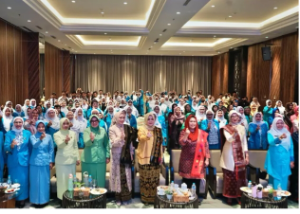 http://www.gardatipikornews.com/polresta-mataram-gelar-kenal-pamit-pejabat-utama-kapolresta-tekankan-regenerasi-dan-peningkatan-kinerja