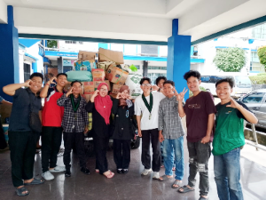 http://www.gardatipikornews.com/soft-opening-altan-durian-cafe-lau-cih-medan-banyak-tawarkan-promo-menarik