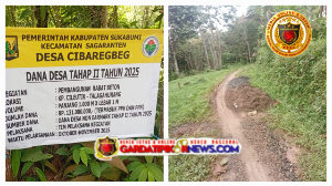 http://www.gardatipikornews.com/masyarakat-cikidang-kab-sukabumi-meminta-hak-atas-tanah-negara-yang-sudah-lama-di-garapan-negara-harus-hadir-untuk-rakyat