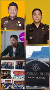 http://www.gardatipikornews.com/wabup-katamso-buka-rakor-forkopimda-perkuat-pengamanan-natal-2025-dan-tahun-baru-2026