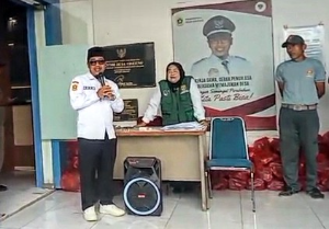 http://www.gardatipikornews.com/jelang-pergantian-kapolda-polisi-ingatkan-warga-waspada-oknum-catut-nama-kapolda-ntb
