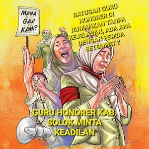 http://www.gardatipikornews.com/pc-pmii-kota-padang-salurkan-100-paket-sembako-dan-pakaian-layak-ke-bayang-utara-pesisir-selatan