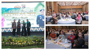 http://www.gardatipikornews.com/brigjen-pol-lalu-iwan-mahardan-sebuah-catatan-jurnalis