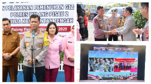 http://www.gardatipikornews.com/pastikan-keamanan-arus-nataru-dan-momen-peringatan-5-rajab-guru-sekumpul-ke21-kapolda-kalteng-tinjau-pos-pengamanan-terpadu-polres-pulang-pisau